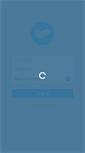 Mobile Screenshot of centeno.apollohq.com